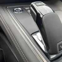 Peugeot 508 SW GT: je krása pomíjivá? 