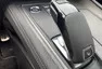 Peugeot 508 SW GT: je krása pomíjivá? 