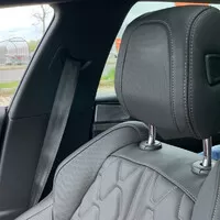 Peugeot 508 SW GT: je krása pomíjivá? 