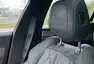 Peugeot 508 SW GT: je krása pomíjivá? 