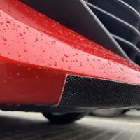 Peugeot 508 SW GT: je krása pomíjivá? 