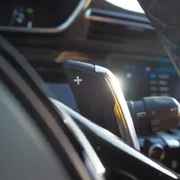 Peugeot 508 SW GT: je krása pomíjivá? 