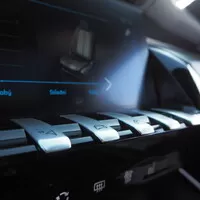 Peugeot 508 SW GT: je krása pomíjivá? 