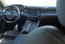 Peugeot 508 SW GT: je krása pomíjivá? 