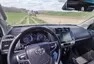 Toyota Land Cruiser: Kultivovaný silák