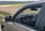 Toyota Land Cruiser: Kultivovaný silák