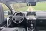 Toyota Land Cruiser: Kultivovaný silák