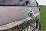 Toyota Land Cruiser: Kultivovaný silák