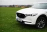Mazda CX-5 G194 Edition 100: Vlastní cestou