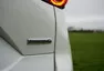 Mazda CX-5 G194 Edition 100: Vlastní cestou