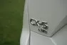 Mazda CX-5 G194 Edition 100: Vlastní cestou