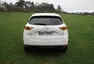 Mazda CX-5 G194 Edition 100: Vlastní cestou