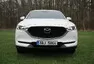 Mazda CX-5 G194 Edition 100: Vlastní cestou