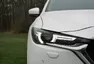 Mazda CX-5 G194 Edition 100: Vlastní cestou