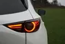 Mazda CX-5 G194 Edition 100: Vlastní cestou