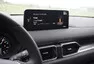 Mazda CX-5 G194 Edition 100: Vlastní cestou