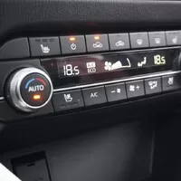 Mazda CX-5 G194 Edition 100: Vlastní cestou