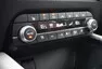 Mazda CX-5 G194 Edition 100: Vlastní cestou