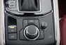Mazda CX-5 G194 Edition 100: Vlastní cestou