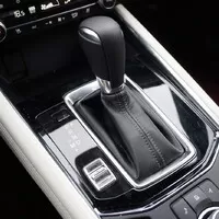 Mazda CX-5 G194 Edition 100: Vlastní cestou