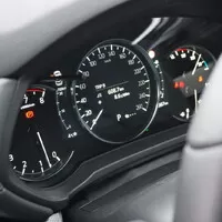 Mazda CX-5 G194 Edition 100: Vlastní cestou