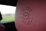 Mazda CX-5 G194 Edition 100: Vlastní cestou