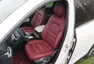 Mazda CX-5 G194 Edition 100: Vlastní cestou