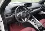 Mazda CX-5 G194 Edition 100: Vlastní cestou