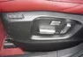 Mazda CX-5 G194 Edition 100: Vlastní cestou