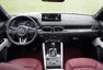 Mazda CX-5 G194 Edition 100: Vlastní cestou
