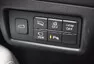 Mazda CX-5 G194 Edition 100: Vlastní cestou
