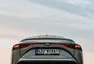 Autíčkářův týden: Návrat Jimnyho, BMW ze staré školy a nová Toyota Mirai