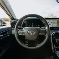 Autíčkářův týden: Návrat Jimnyho, BMW ze staré školy a nová Toyota Mirai