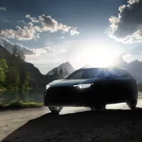 Autíčkářův týden: Návrat Jimnyho, BMW ze staré školy a nová Toyota Mirai