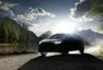 Autíčkářův týden: Návrat Jimnyho, BMW ze staré školy a nová Toyota Mirai