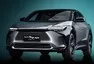 Autíčkářův týden: Návrat Jimnyho, BMW ze staré školy a nová Toyota Mirai