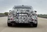 Autíčkářův týden: Návrat Jimnyho, BMW ze staré školy a nová Toyota Mirai