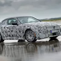 Autíčkářův týden: Návrat Jimnyho, BMW ze staré školy a nová Toyota Mirai