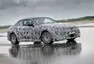 Autíčkářův týden: Návrat Jimnyho, BMW ze staré školy a nová Toyota Mirai