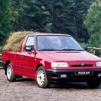 Auta, která si nepořídím kvůli jejich image