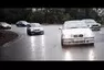 Auta, která si nepořídím kvůli jejich image