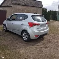 Auta, která si nepořídím kvůli jejich image