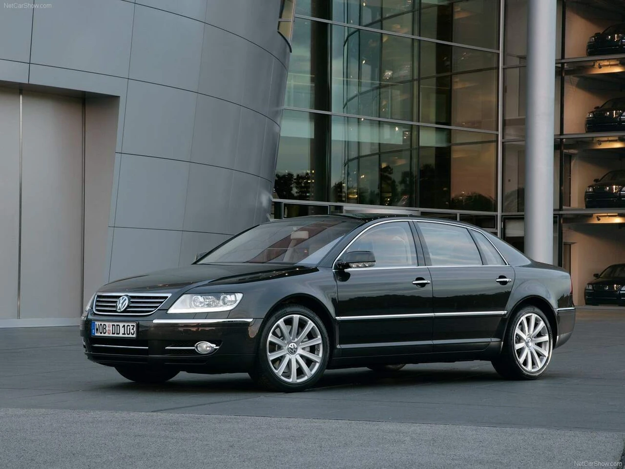 Foto: Volkswagen