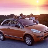 Vítězství marketingu nad realitou
