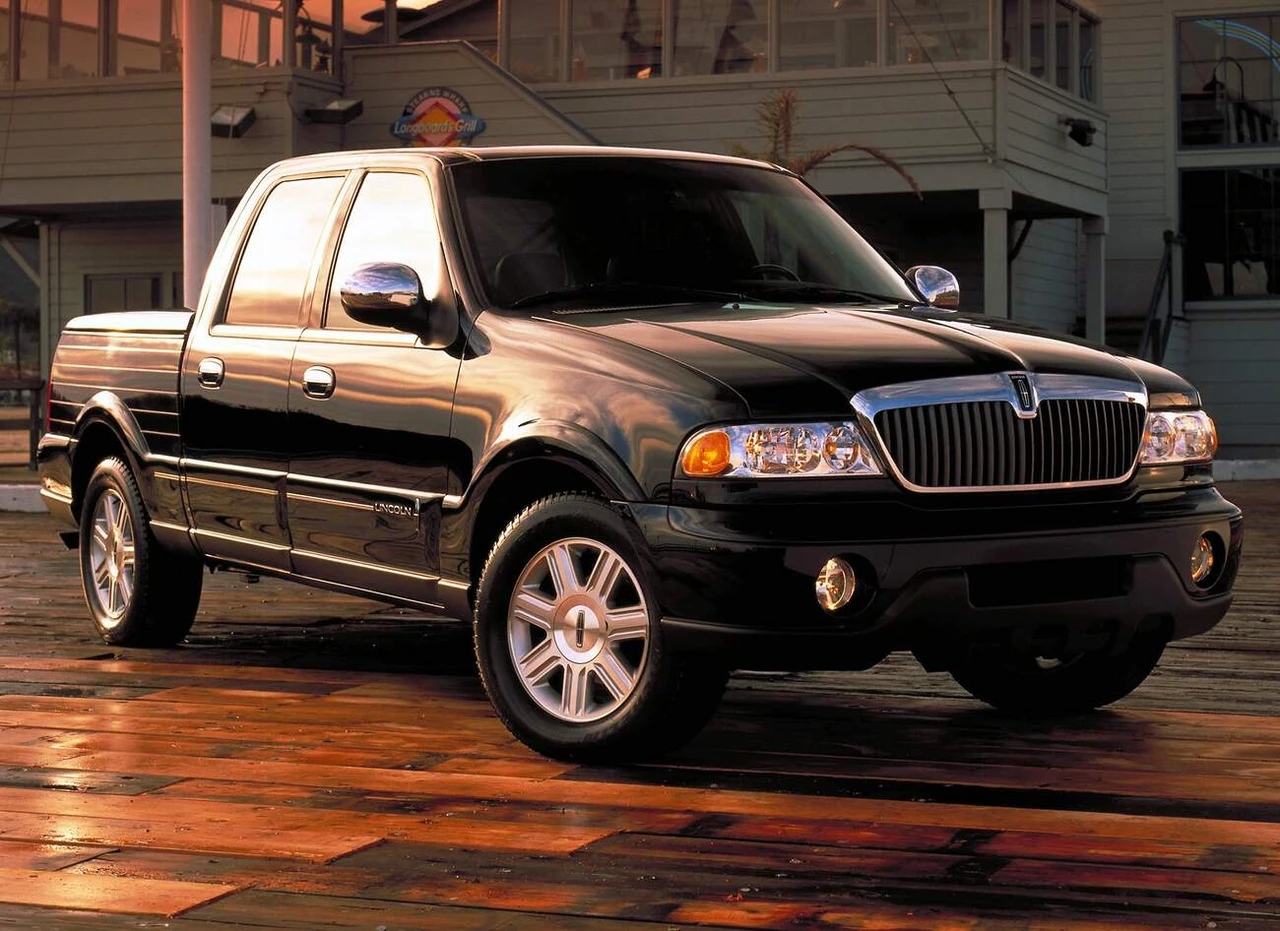 Foto: Ford