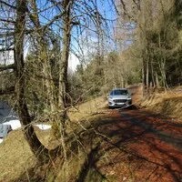 Foto: Jan Kaučuk Stacha