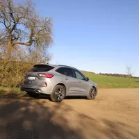 Foto: Jan Kaučuk Stacha