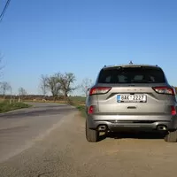 Foto: Jan Kaučuk Stacha
