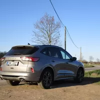 Foto: Jan Kaučuk Stacha