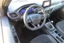 Ford Kuga 1,5 EcoBoost ST-Line X: Bez zbytečných komplikací